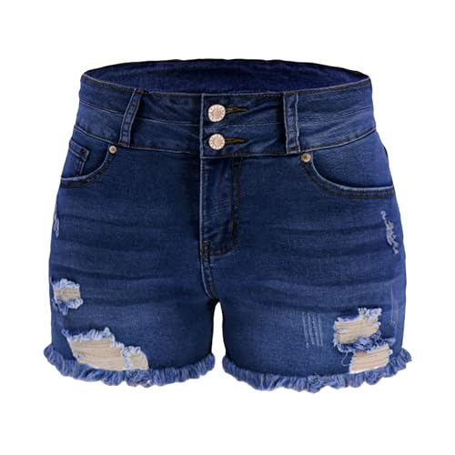 319 Blue