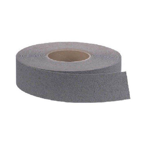 3M 7740 Safety Tread, 2