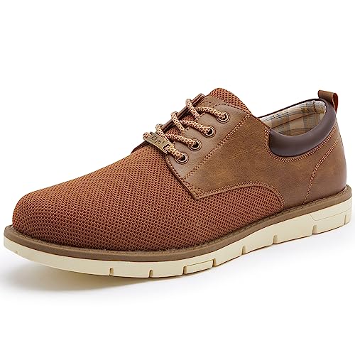 010 Brown