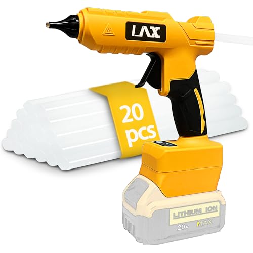 For Dewalt 20v Battery
