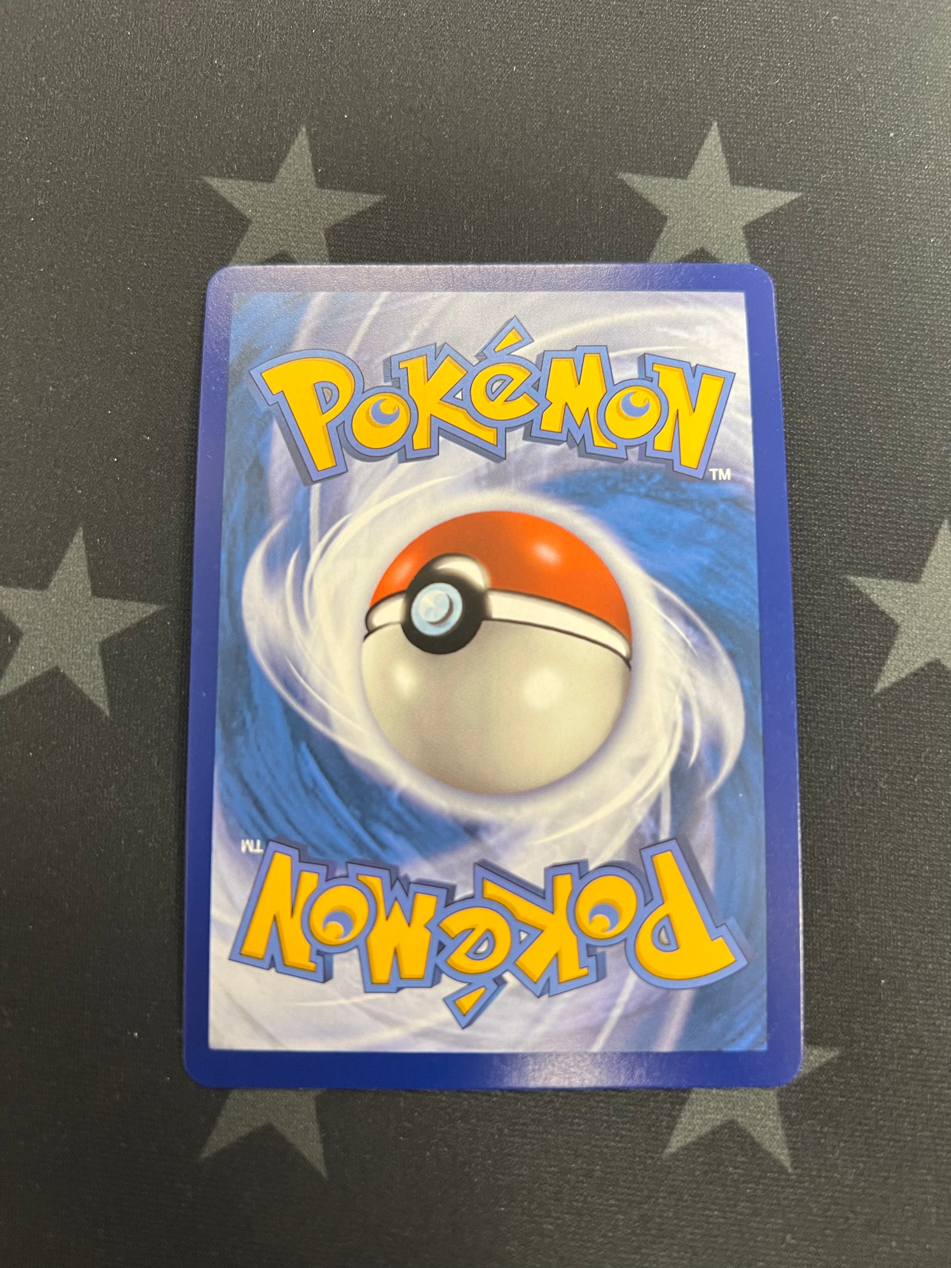 2022 Pokemon Rotom V 177/196 Lost Origin Alternate Full Art Trading Card - Perfect for Collectors & Competitive Play
