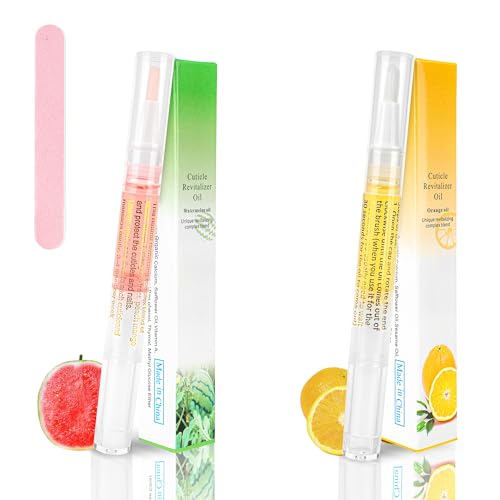 Apple & Watermelon Flavor