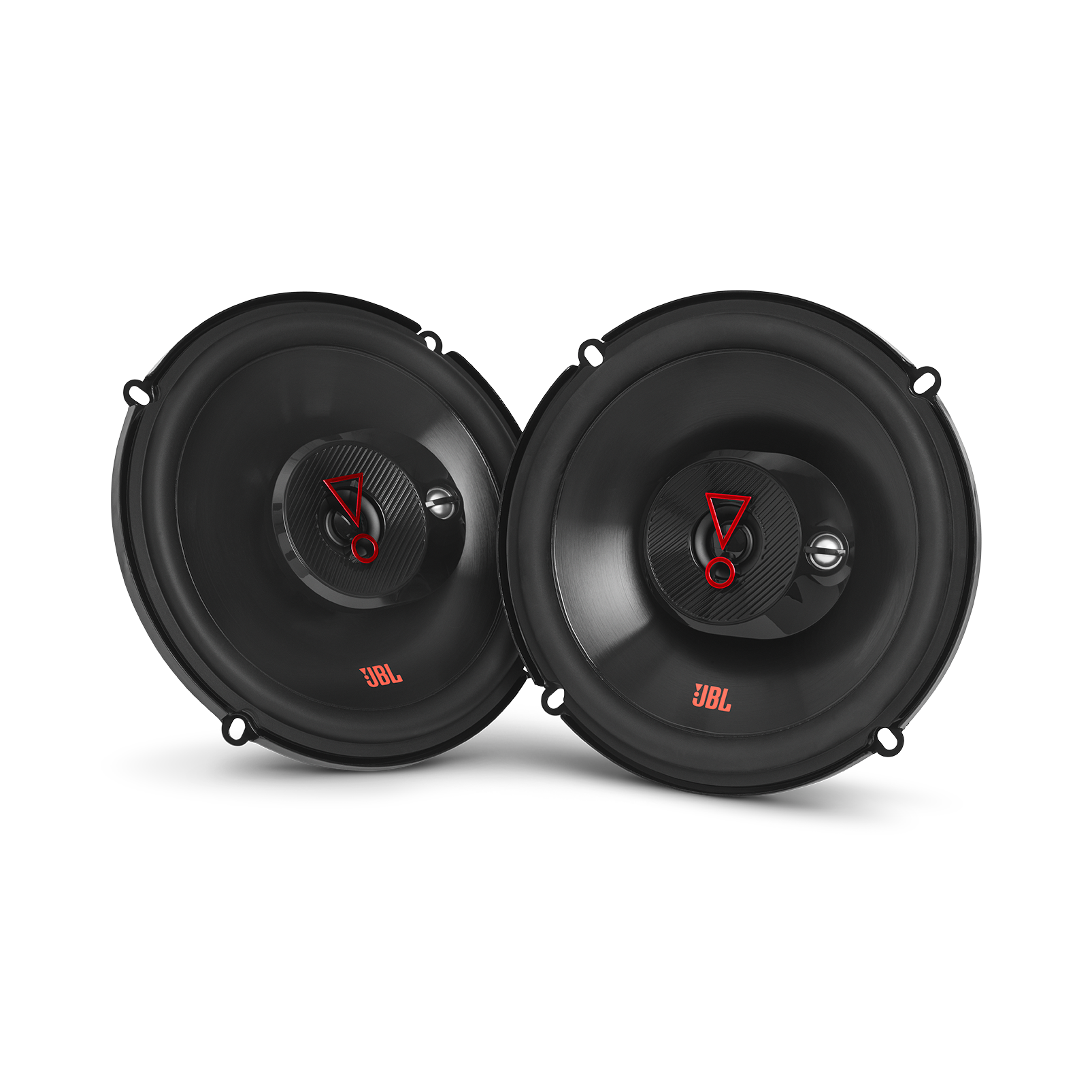 JBL Stage 3 Series 6.5