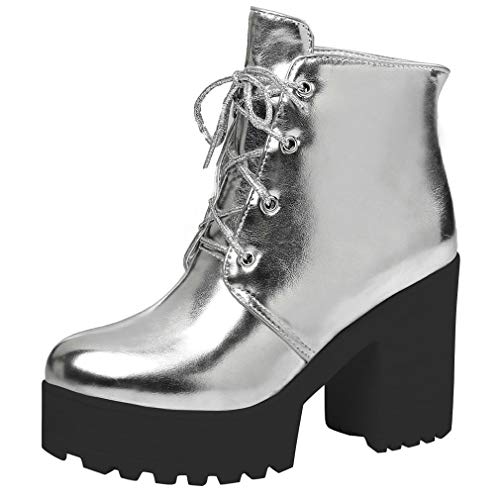 Silver 1
