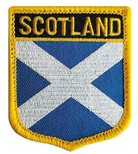 Scotland