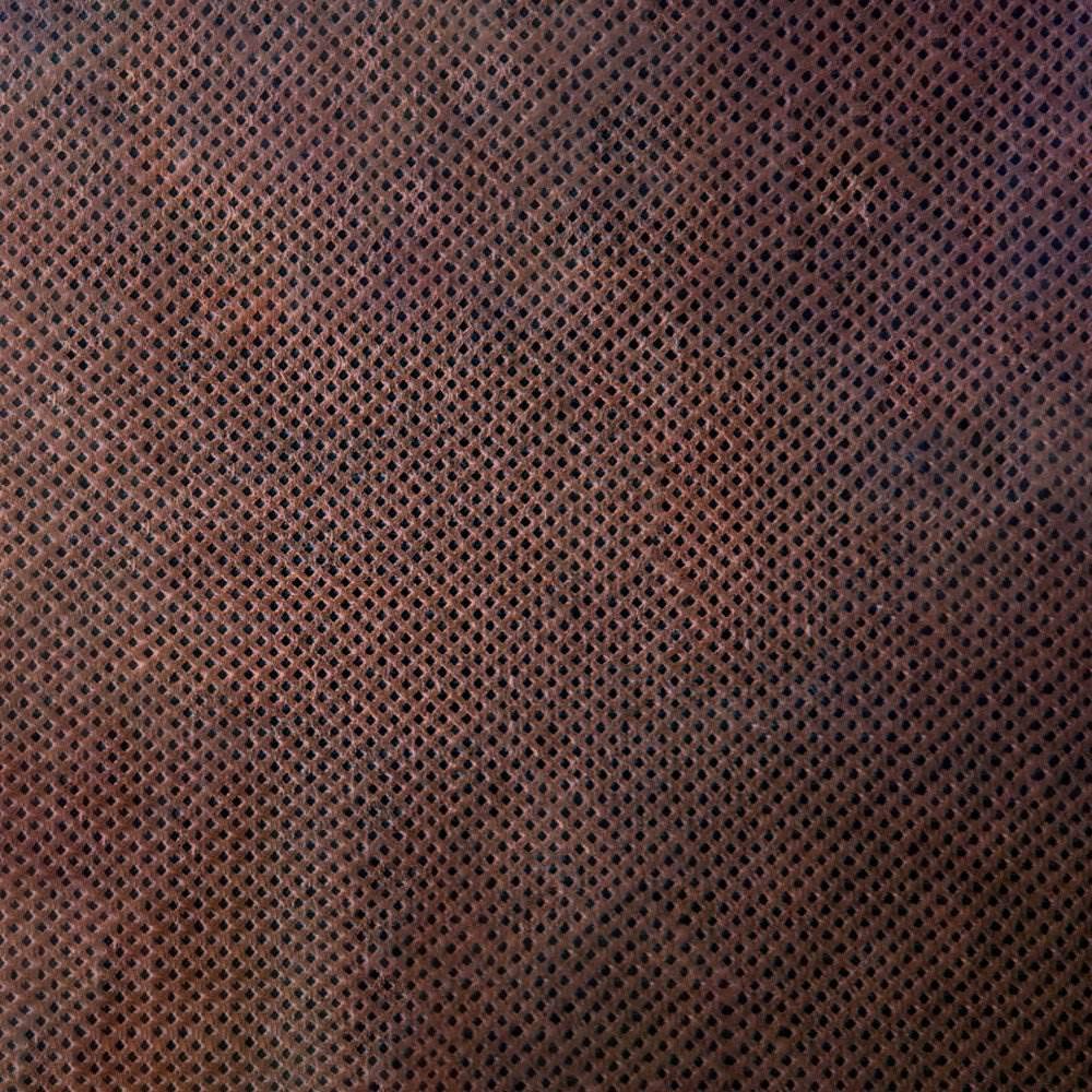 Dewitt Weed Barrier Pro Landscape Fabric - 3ft x 100ft Brown Heavy Duty Weed Control Fabric (2 Pack) | Premium Garden Ground Cover for Flower Beds, Vegetable Gardens & Landscaping Projects