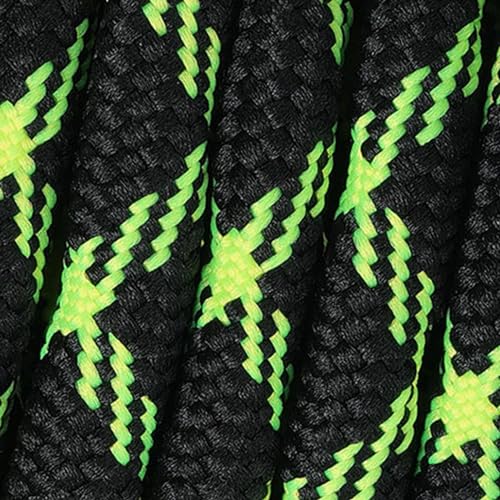 Black Green
