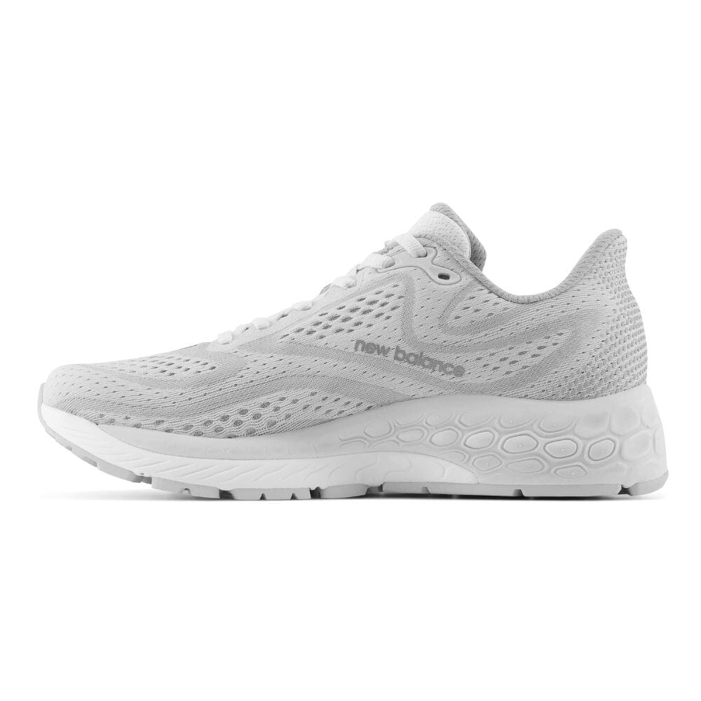 New Balance Women's Fresh Foam X 880v13 Running Shoes - Lightweight Cushioned Sneakers for Women, Road Running & Gym Workouts