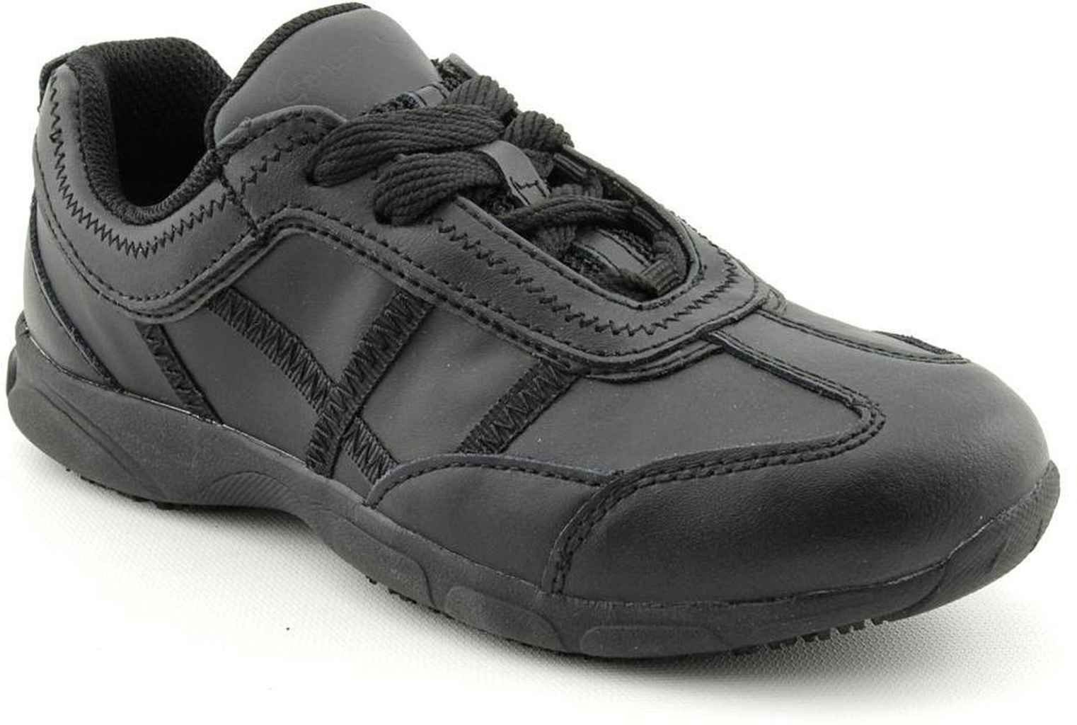 **Women's Slip-Resistant Athletic Shoes Size 6(M) - Lightweight Running & Gym Workout Shoes for Women - Perfect for Jogging, Training & Outdoor Activities**