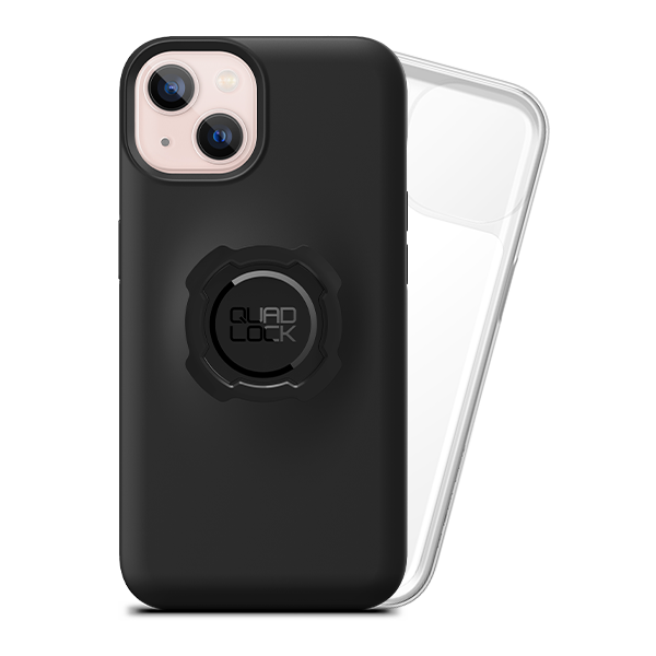 Premium iPhone Case for All Models - Slim Protective Cover for iPhone 14/13/12/11/X/8/7 - Perfect for Everyday Use, Travel & Outdoor Activities