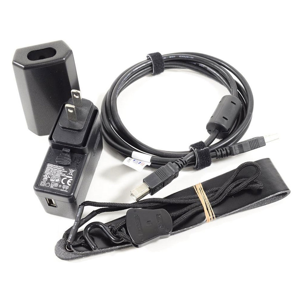 AKAI EWI5000 Wireless Electronic Wind Instrument - Portable MIDI Controller for Music Production, Live Performance & Studio Recording - Perfect for Musicians, Composers & Beginners