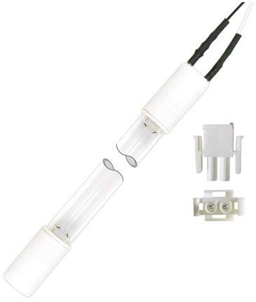 Technical Precision 05-4265 Replacement Batteries & Light Bulbs - Compatible with Flashlights, Emergency Kits & Household Electronics