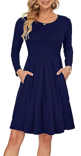 01-navy Blue