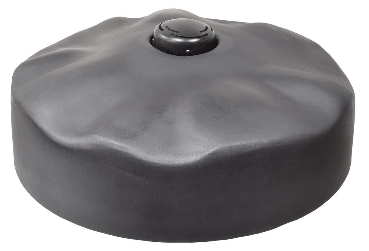 EasyPro Pond Products 24