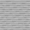 Chase Socks - Premium Grey Heather Cotton Crew Socks for Men & Women - Comfortable Everyday Wear for Running, Hiking & Casual Outfits