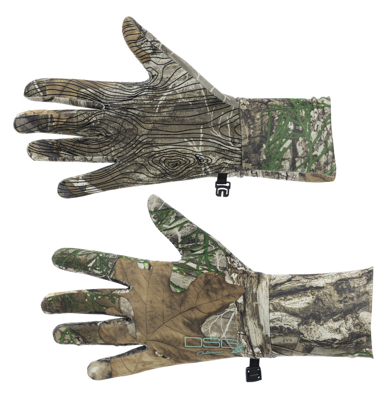 Mossy Oak® Obsession®