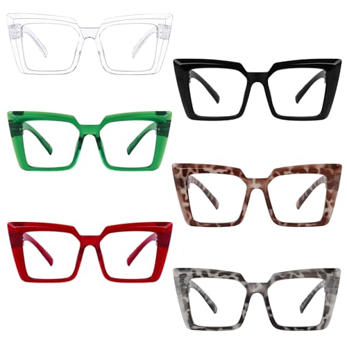 6 Pack Mix Color-nr2141