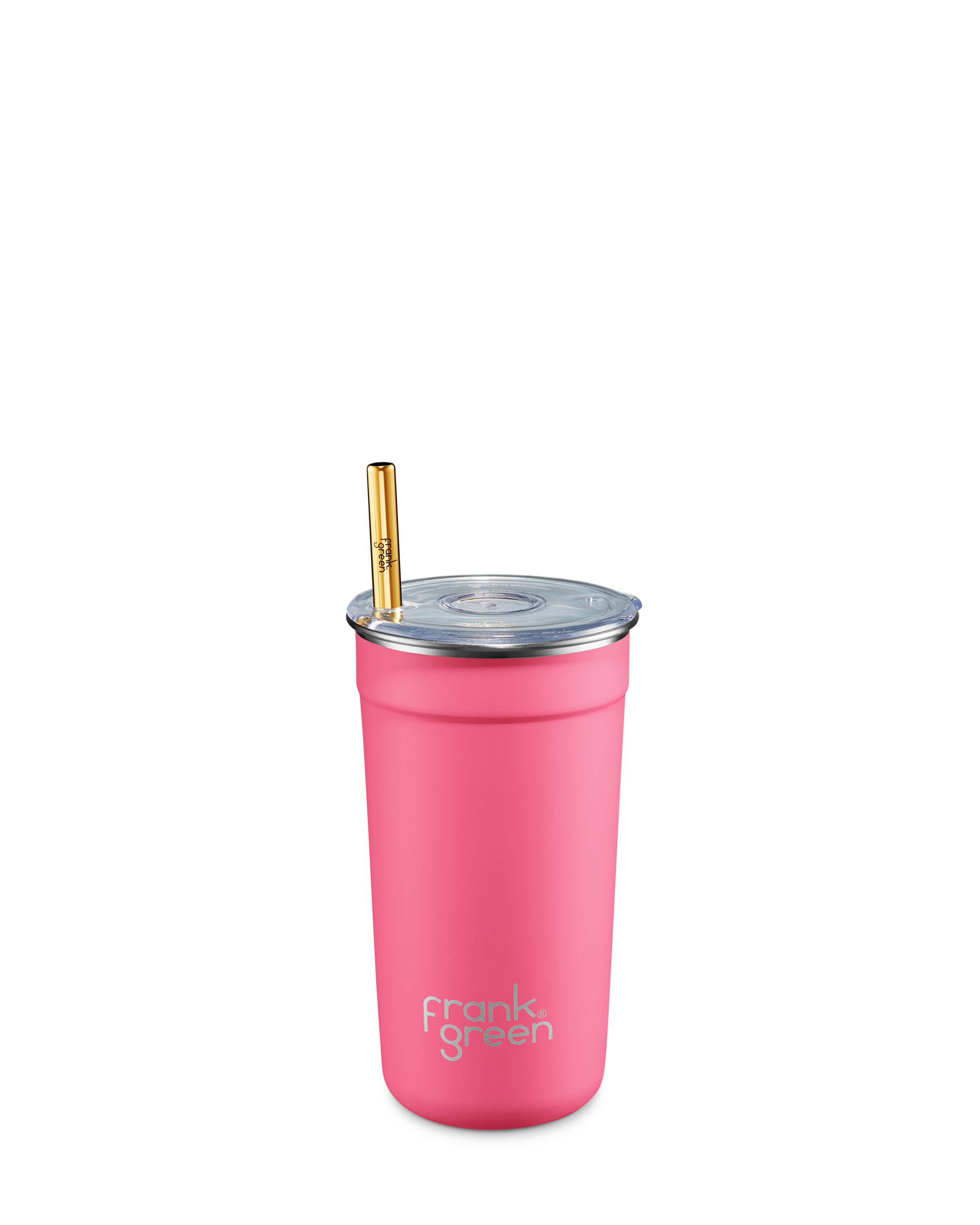 16oz Reusable Party Cups - 475ml Plastic Drinking Cups for Parties, Events & Picnics - Eco-Friendly & Durable for Beer, Cocktails & Beverages