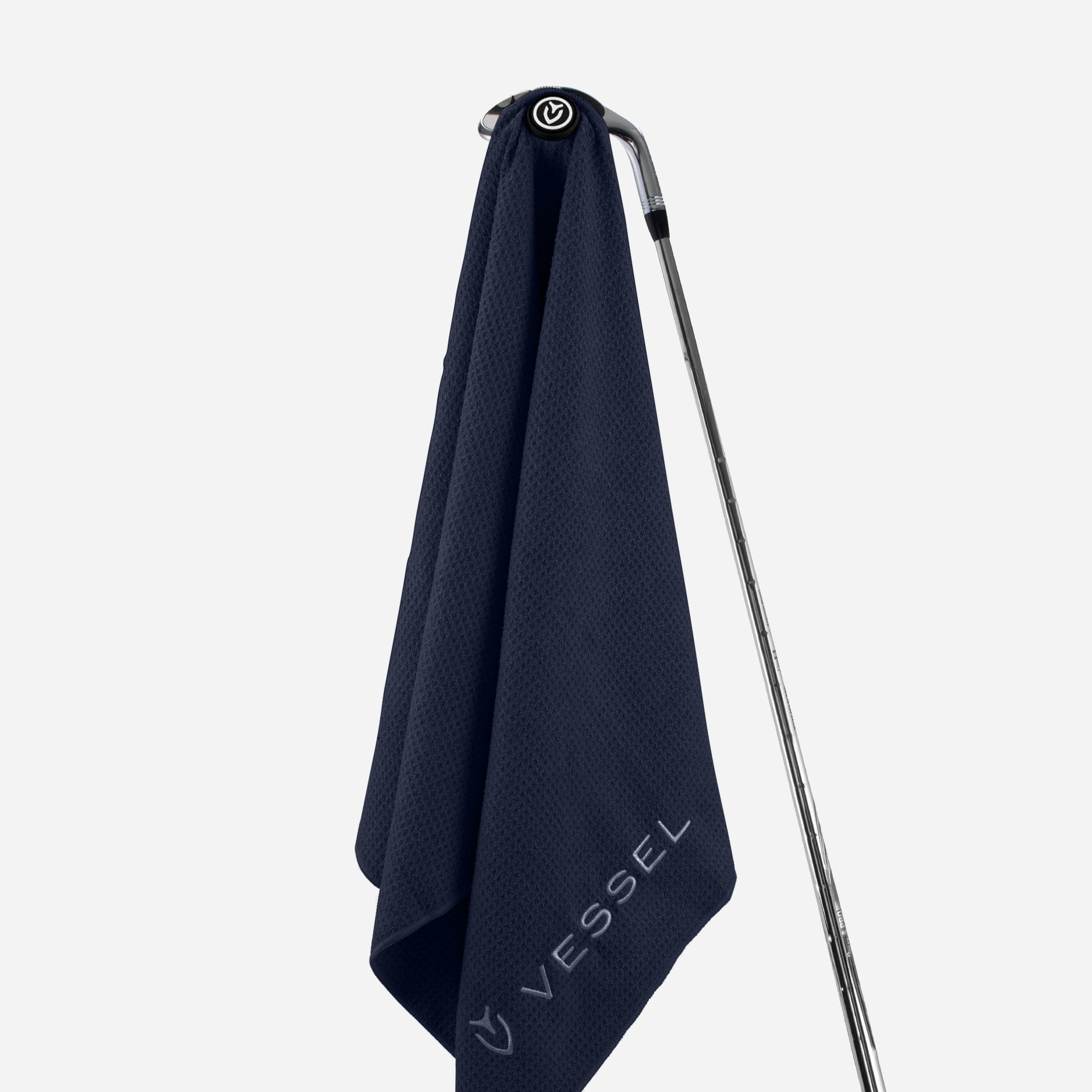 Premium Magnetic Golf Towel - 20