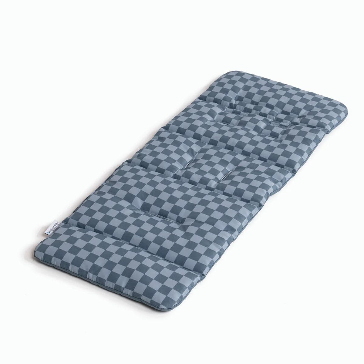 Bumbleride Stroller Seat Liner - Soft, Washable & Waterproof Baby Stroller Accessory for Comfort & Protection - Perfect for Daily Walks, Travel & Outdoor Adventures