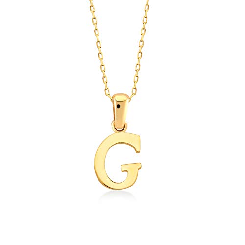G
