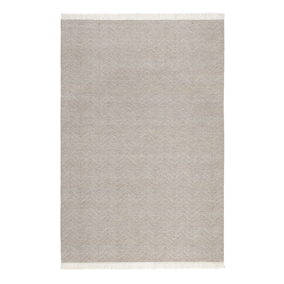Premium Augusta Indoor/Outdoor Area Rug - Waterproof & Durable for Patio, Deck, Living Room, and Bedroom - Perfect for Home Decor and Outdoor Entertaining
