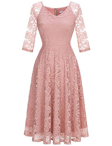 Blush2