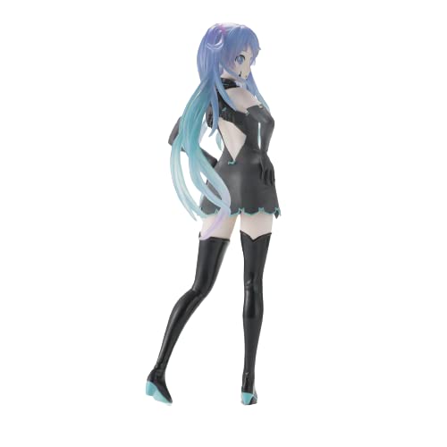 Hatsune Miku Project Diva Arcade Future Tone Super Premium 8.2