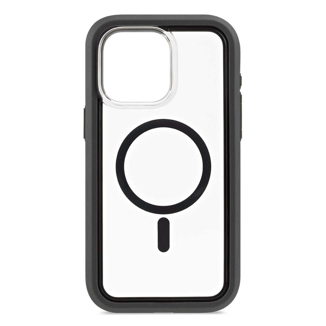 Sprout Elite Series Gladiator Case for iPhone 14 Pro - Military Grade Protection, Ultra Slim Design - Perfect for Outdoor Adventures & Daily Use