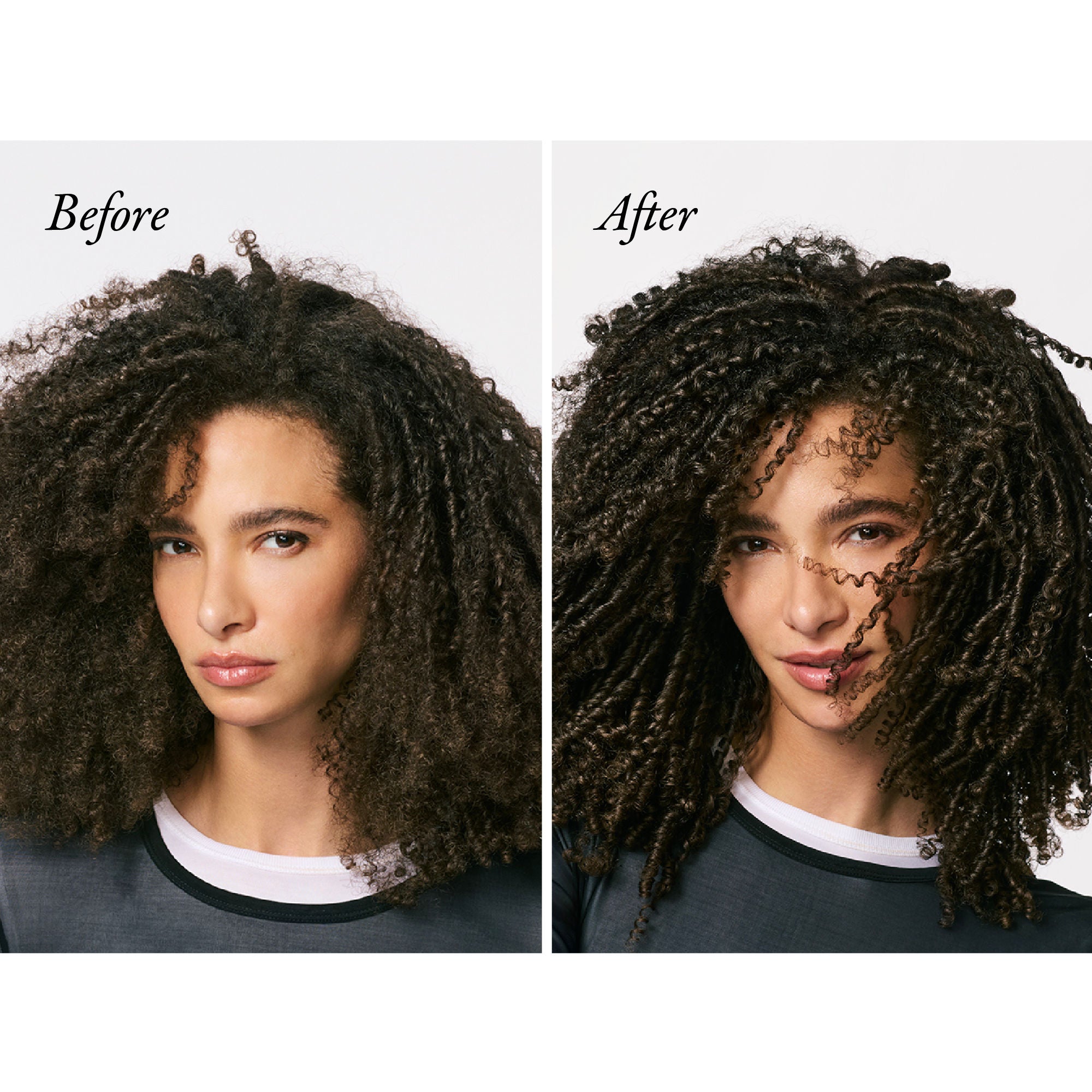 Gold Lust Restorative Night Cream for Hair - Deep Conditioning Treatment for Dry, Damaged Hair - Perfect for Overnight Repair & Hydration - Use Before Bed for Soft, Shiny Hair