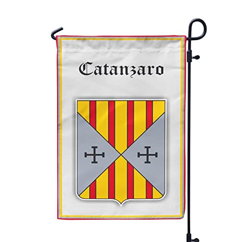 Catanzaro