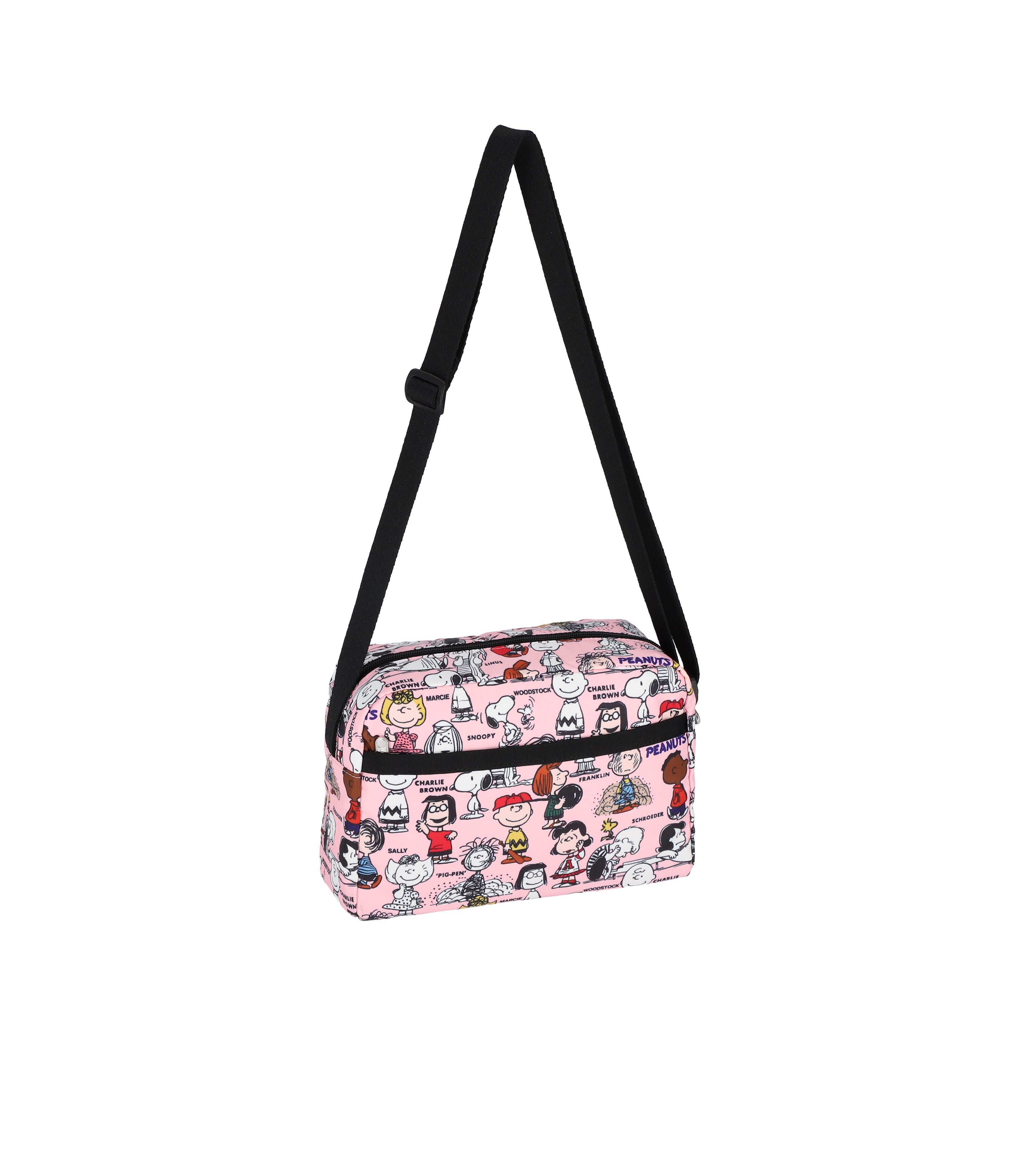 Daniella Crossbody Bag for Women - Stylish Leather Shoulder Purse with Adjustable Strap, Perfect for Daily Use, Travel & Shopping