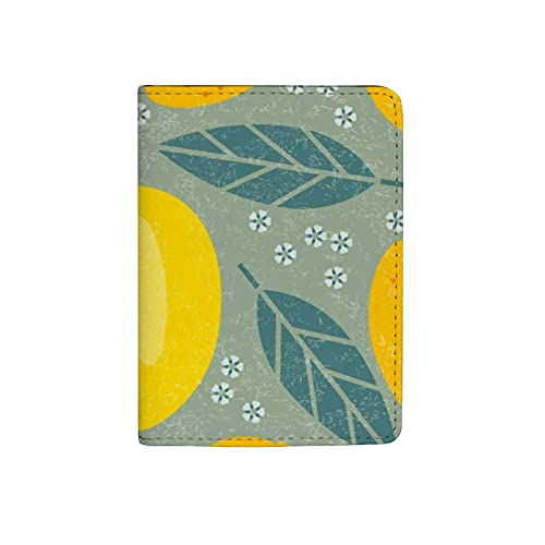 Mango Juicy Fruits Leaves Vintage12