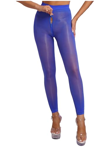 Royal Blue B