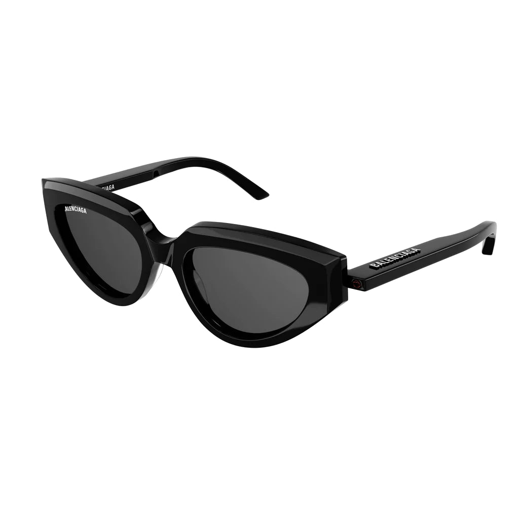 Bb0159S001 - High-Quality [Product Name] for [Target Audience] | Perfect for [Use Case/Scenario] | Fast Shipping & Best Price in USA