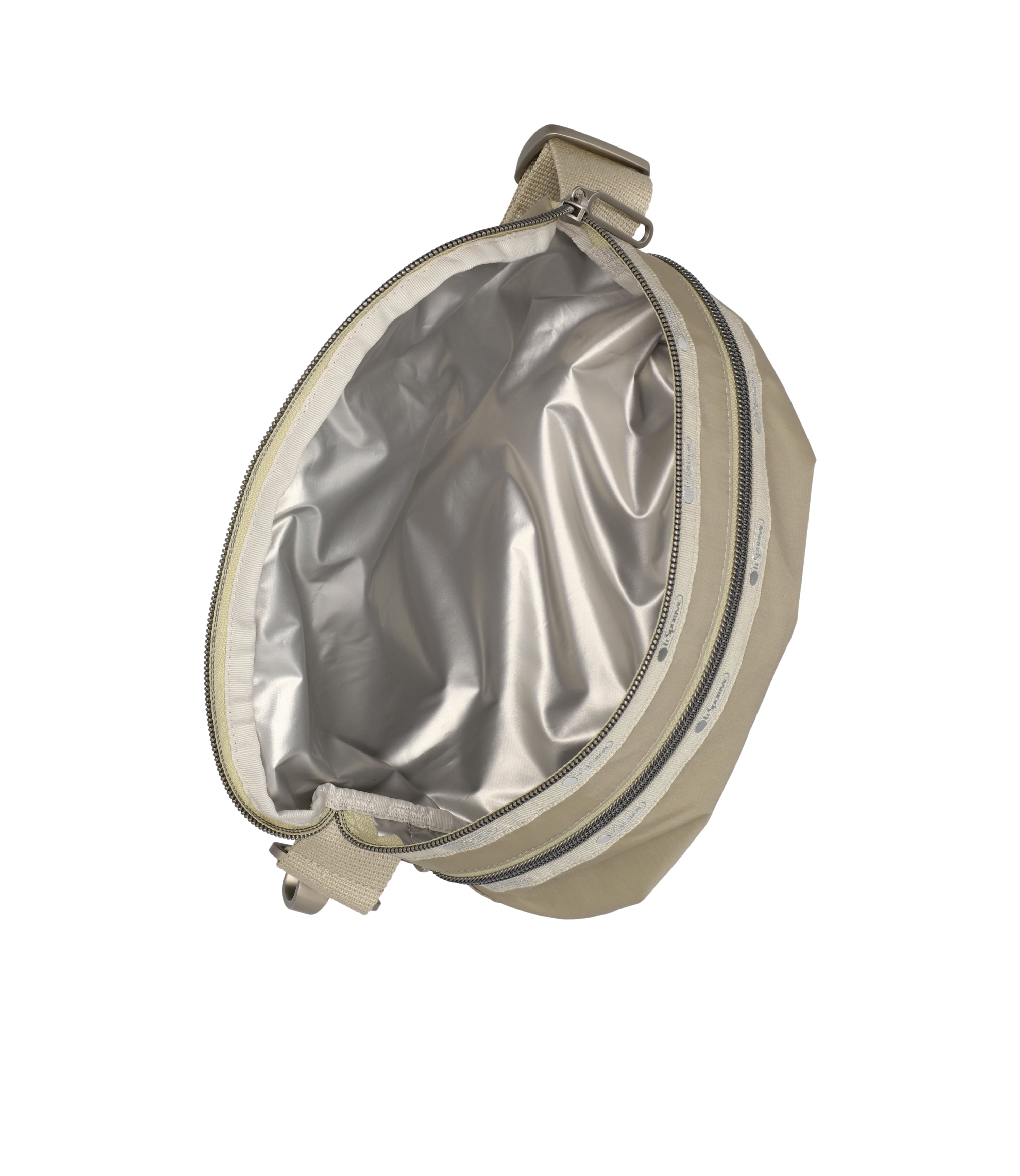 Essential Belt Bag - Stylish & Comfortable Waist Pack for Men & Women - Perfect for Running, Travel, Hiking & Everyday Use