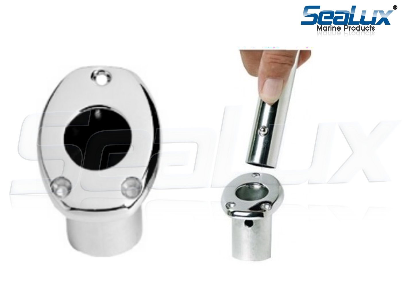 SeaLux 1