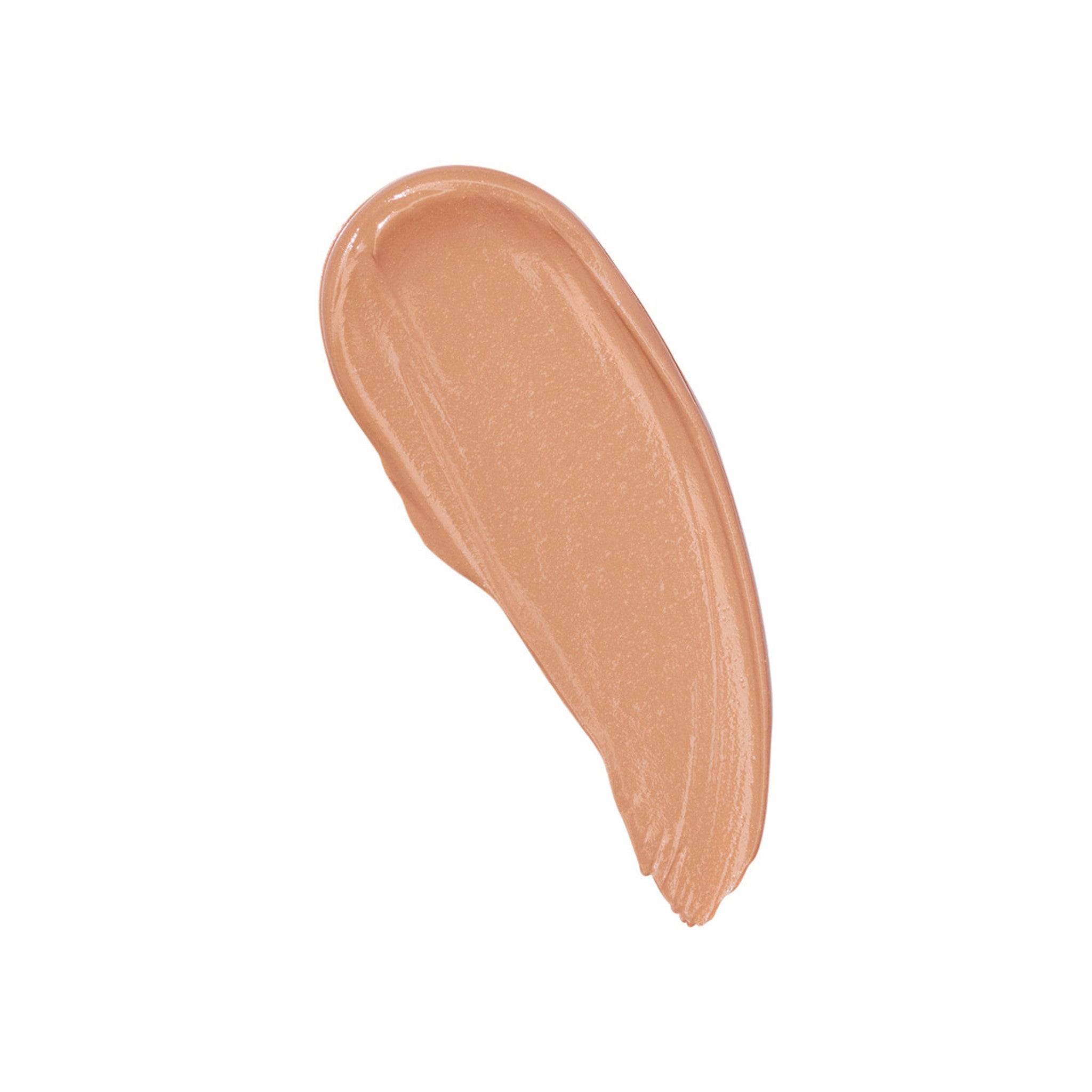 100% Mineral CC Cream with SPF 50 - Natural Sunscreen & Lightweight Foundation for Daily Coverage - Perfect for Sensitive Skin & Everyday Wear