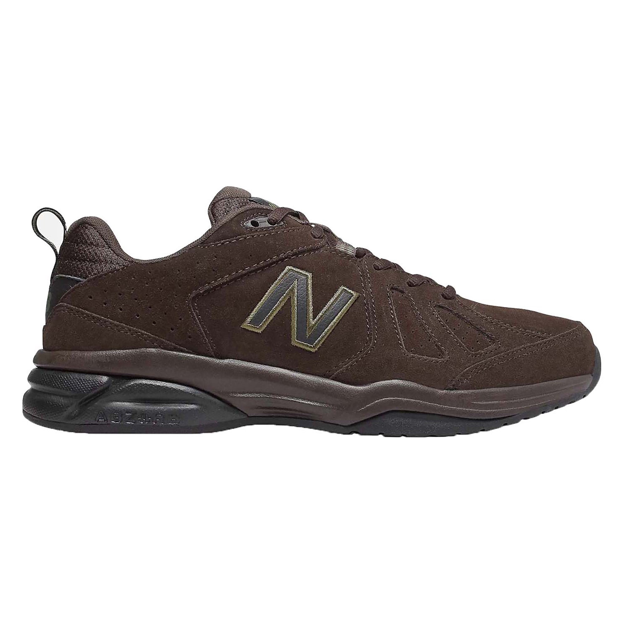 624 V5 Men's Sneakers - Wide Width 2E Comfortable Athletic Shoes for Running, Walking & Casual Wear