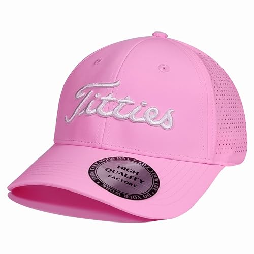 5.pink-2