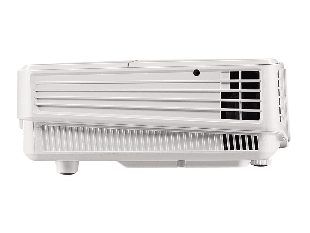 BenQ MX707 3500 Lumens XGA Business Projector - Ideal for Conference Rooms, Presentations & Home Theater