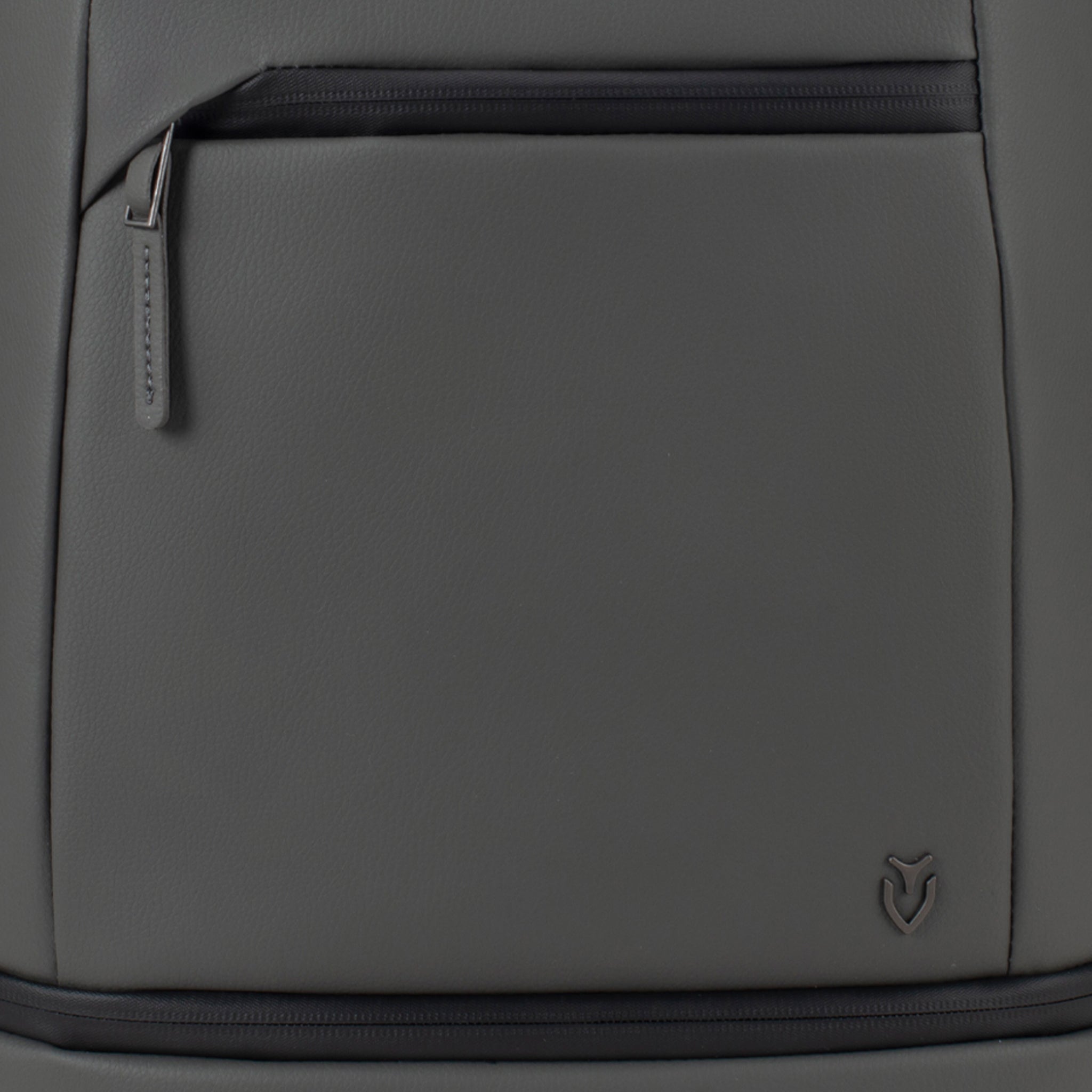 Premium Signature Plus Backpack - Durable Waterproof Laptop Backpack for Men & Women - Perfect for Travel, Work & School - Spacious & Stylish Design