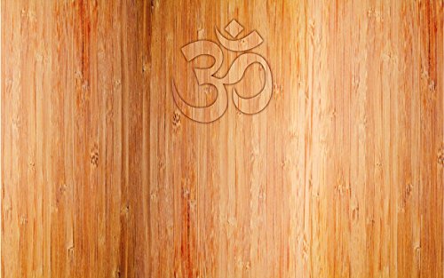 Bamboo Ohm