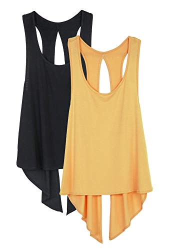 Black/Dandelion