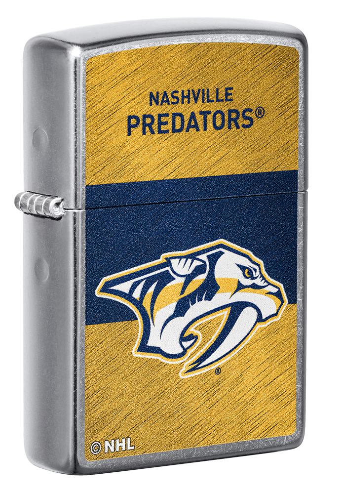 Nashville Predators® Official NHL Hockey Jerseys, Hats & Merchandise for Fans - Perfect for Games, Tailgating & Gifting
