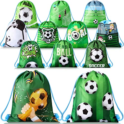 Soccer