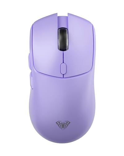 Light purple