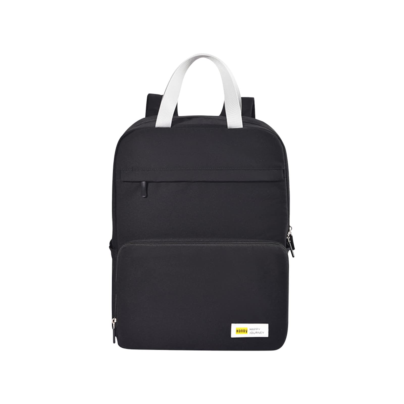 Large Capacity Foldable Travel Backpack - Lightweight Hiking Backpack for Students, Outdoor Adventures & Camping | Perfect for College, Travel & Mountain Climbing