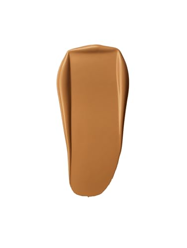 AS Golden WN 114
