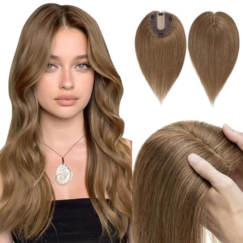 Light Brown-#6